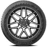 Hankook Ventus ST RH06 275/55R20XL 117V BSW