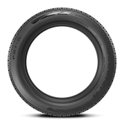 Accelera Phi-R 225/35ZR18XL 87Y BSW