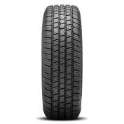 Hankook Optimo H725 P235/55R18 99T BSW