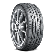 Kumho Majesty X Solus (TA92) 265/45R21XL 108V BSW