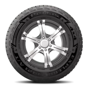 Petlas Explero PT421 A/T 255/70R15 108T BSW