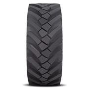 Hercules 4L I3 Multipurpose 405/70-20 G 154A8 BSW