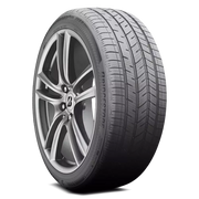 Bridgestone Driveguard Plus 245/45R19XL 102W BSW