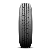 Bfgoodrich DR454 275/80R22.5 G 144L BSW