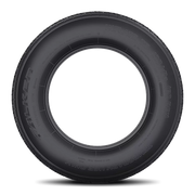 Falken FK-090 P255/70R18 112T BSW