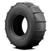 Efx Sandslinger Sport Rear 33X13-15 B BSW