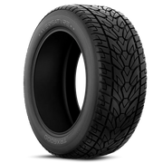 Versatyre TRX6000 265/35R22XL 102V BSW