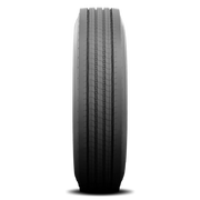 Ironman Gen 2 I-19A 275/70R22.5 J 152L BSW