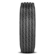 General General WT 315/80R22.5 L 160K BSW