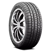 Cooper Zeon RS3-A 215/50R17XL 95W BSW