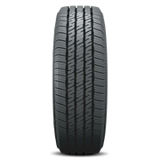 Bridgestone Dueler H/T 685 255/70R18 113T BSW