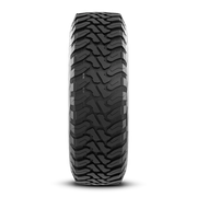 Accelera MT-01 LT255/70R18 117Q BSW