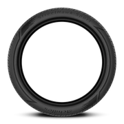 Achilles Street Hawk Sport 205/40R17XL 84W BSW