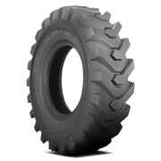 Hercules G2/L2 Telehandler 14.00-24 F 147A8 BSW