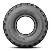 Michelin Xtra Defend 875/65R29 2* TL 203B/A5 BSW