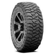 Mickey Thompson Baja MTZ P3 LT295/70R18 E 129P OWL