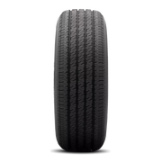 Michelin Symmetry 225/60R16 97S WSW
