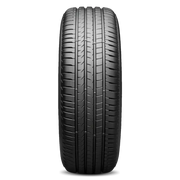 Bridgestone Alenza 001 255/50R21XL 109Y BSW