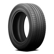 Toyo Proxes A40 215/45R18 89V BSW