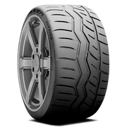 Falken Azenis RT615K+ 255/40ZR17 94W BSW