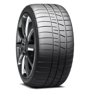 Bfgoodrich G-Force Rival 265/35ZR20XL 99W BSW