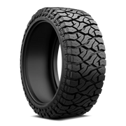 Venom Power Terra Hunter R/T+ 33X13.50R24LT E 109Q BSW