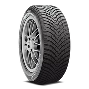 Falken Eurowinter HS01 Suv 275/45R20XL 110V BSW