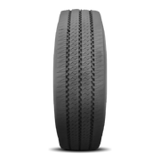 Continental Conti Urban HA3 305/70R22.5 L TL 152K BSW