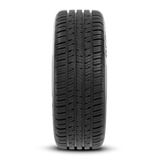 Bfgoodrich Advantage Control 225/65R17 102H BSW