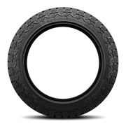 Venom Power Swampthing A/T (Xtreme Dirt) 35X13.50R24LT F 116Q BSW