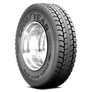 Goodyear Fuel Max RTD 295/75R22.5 G TL L BSW