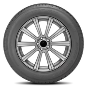 Toyo Open Country Q/T 275/45R22XL 112V BSW