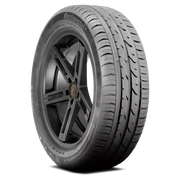 Continental Contipremiumcontact 2 205/55R17 91V BSW