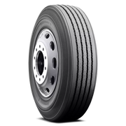 Firestone FS509 285/75R24.5 G 144L BSW