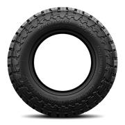 Toyo Open Country M/T 33X12.50R18LT E 118Q BSW