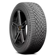 Continental Vikingcontact 7 235/60R18 XL FR 107T BSW