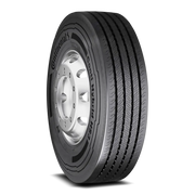 Continental Conti Hybrid HS3 - 22.5 305/70R19.5 J