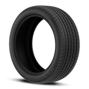 Americus Sport HP 215/45ZR17 87W BSW