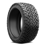 Venom Power Terra Hunter X/T 40X15.50R28LT E 126P BSW