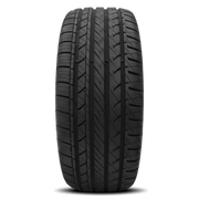 Milestar MS932 XP 245/40ZR18XL 97W BW