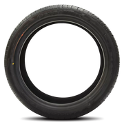 Crosswind ALL Season 215/55R17XL 98W BSW
