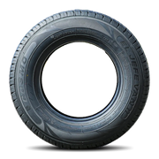 Cosmo EL Jefe Van Ii 185R14C D 102R BSW