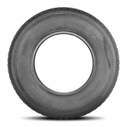 Yokohama TY303 225/70R19.5 F 125L BSW