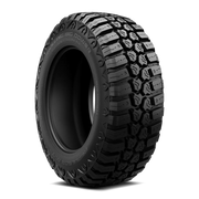 RBP Repulsor M/T RX 35X12.50R20LT E 121Q BSW