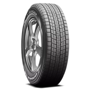 Dunlop Winter Maxx SJ8 235/60R18XL 107R BSW