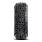Kenda Klever A/T Trail (KR615A) 225/55R18XL 102V BSW