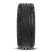 Bfgoodrich Advantage Control 245/55R19 103H BSW