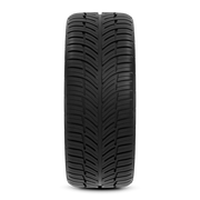 Bfgoodrich G-Force Comp-2 A/S Plus 275/35ZR19XL 100W BSW