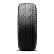Uniroyal Tiger Paw Touring A/S DT 215/65R15 96H BSW