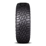 Fortune Tormenta R/T FSR309 LT265/50R20 E 115Q BSW